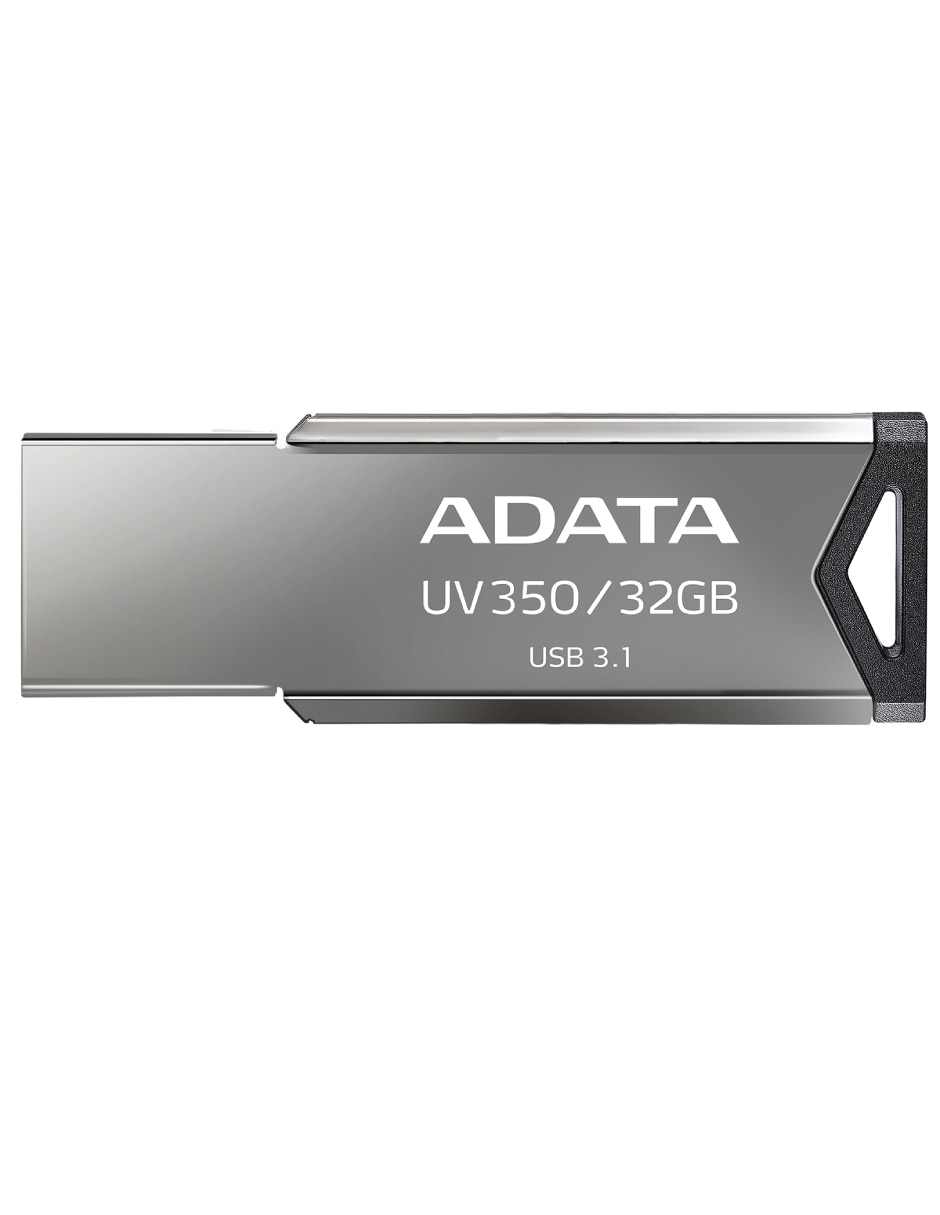 USB para almacenar