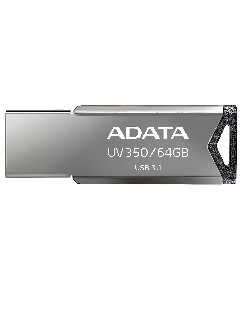 USB para almacenar USB para almacenar