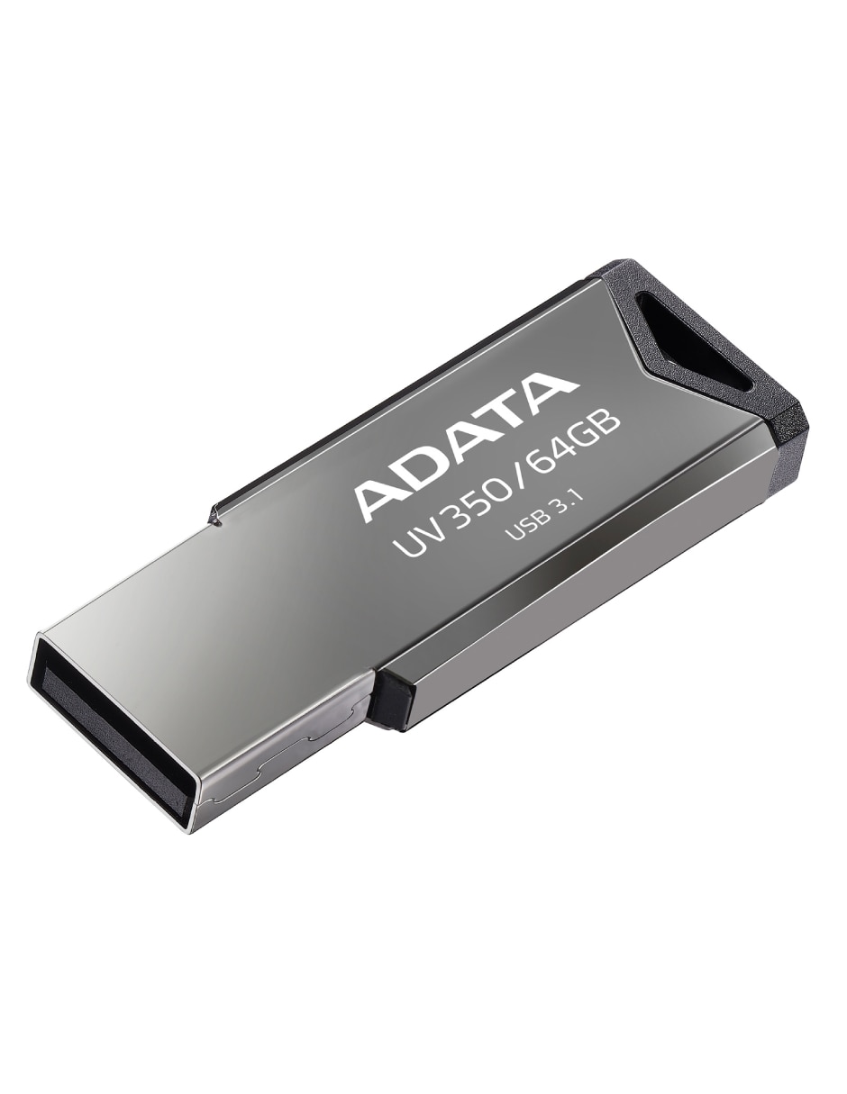 USB para almacenar
