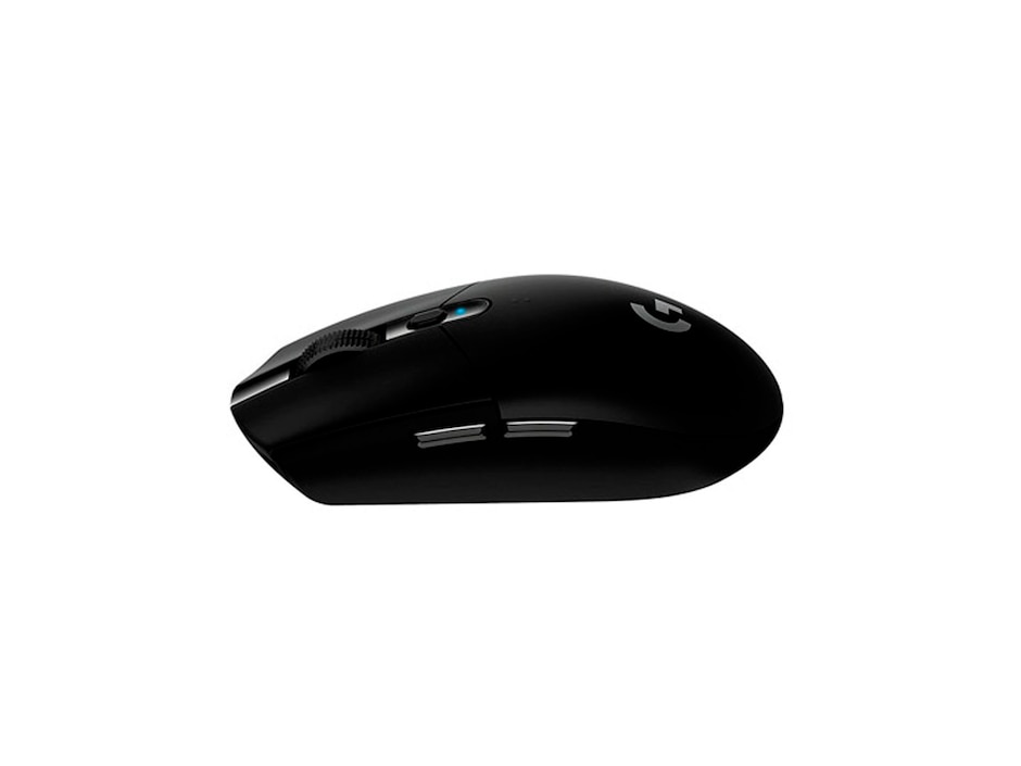 Mouse Gamer Inalámbrico g305 2