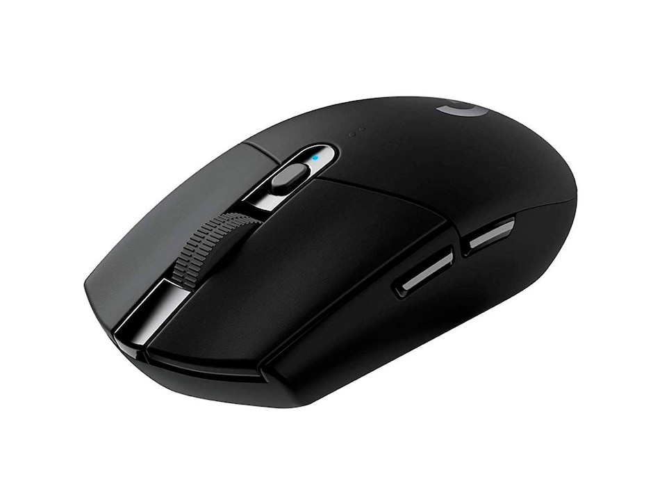 Mouse Gamer Inalámbrico g305 Mouse Gamer Inalámbrico g305