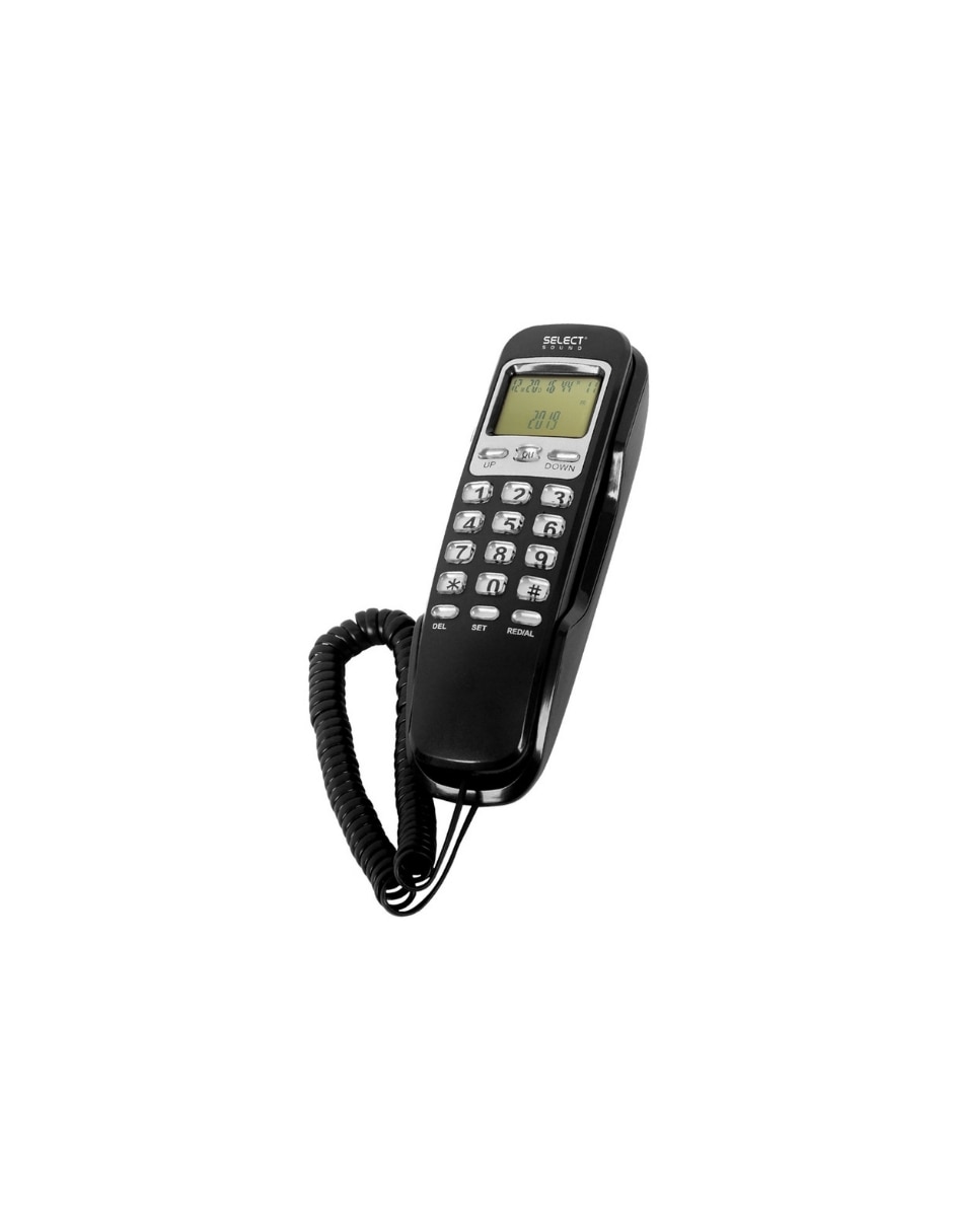Teléfono