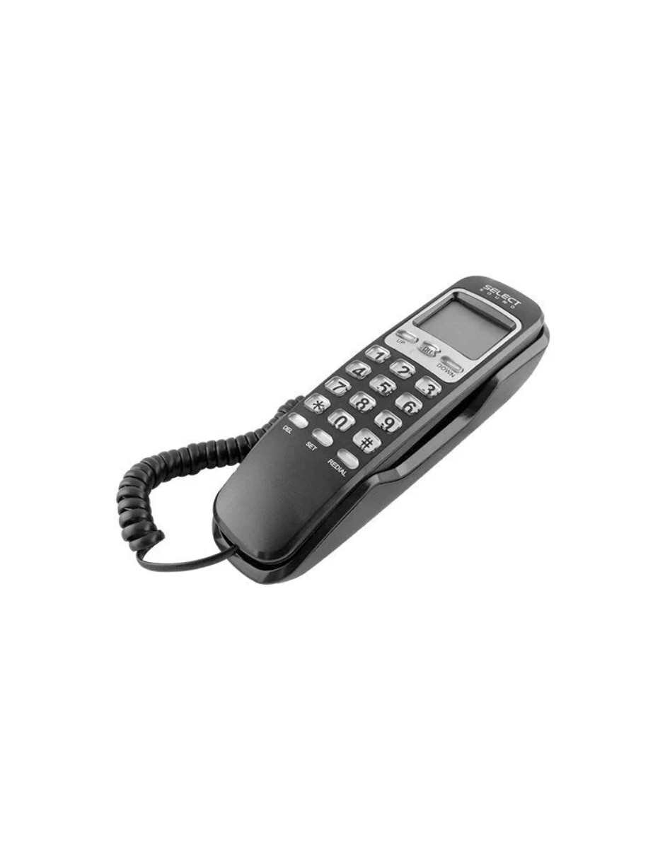 Teléfono 4