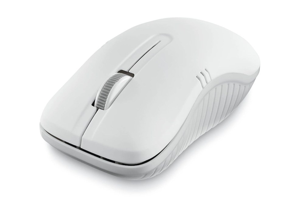 Mouse Inalámbrico 99768