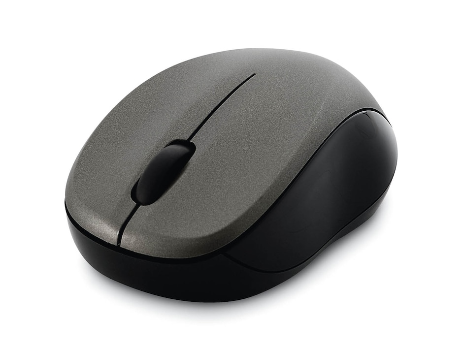 Mouse Inalámbrico 99769