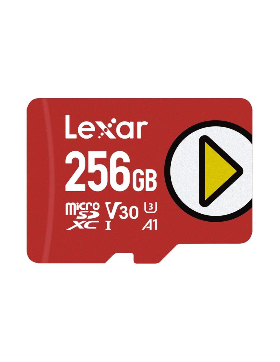 Memoria micro sd v10 Memoria micro sd v10