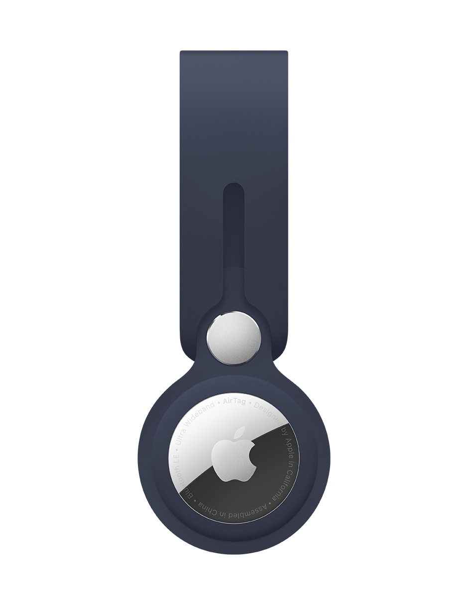 Funda para localizador Airtag Funda para localizador Airtag