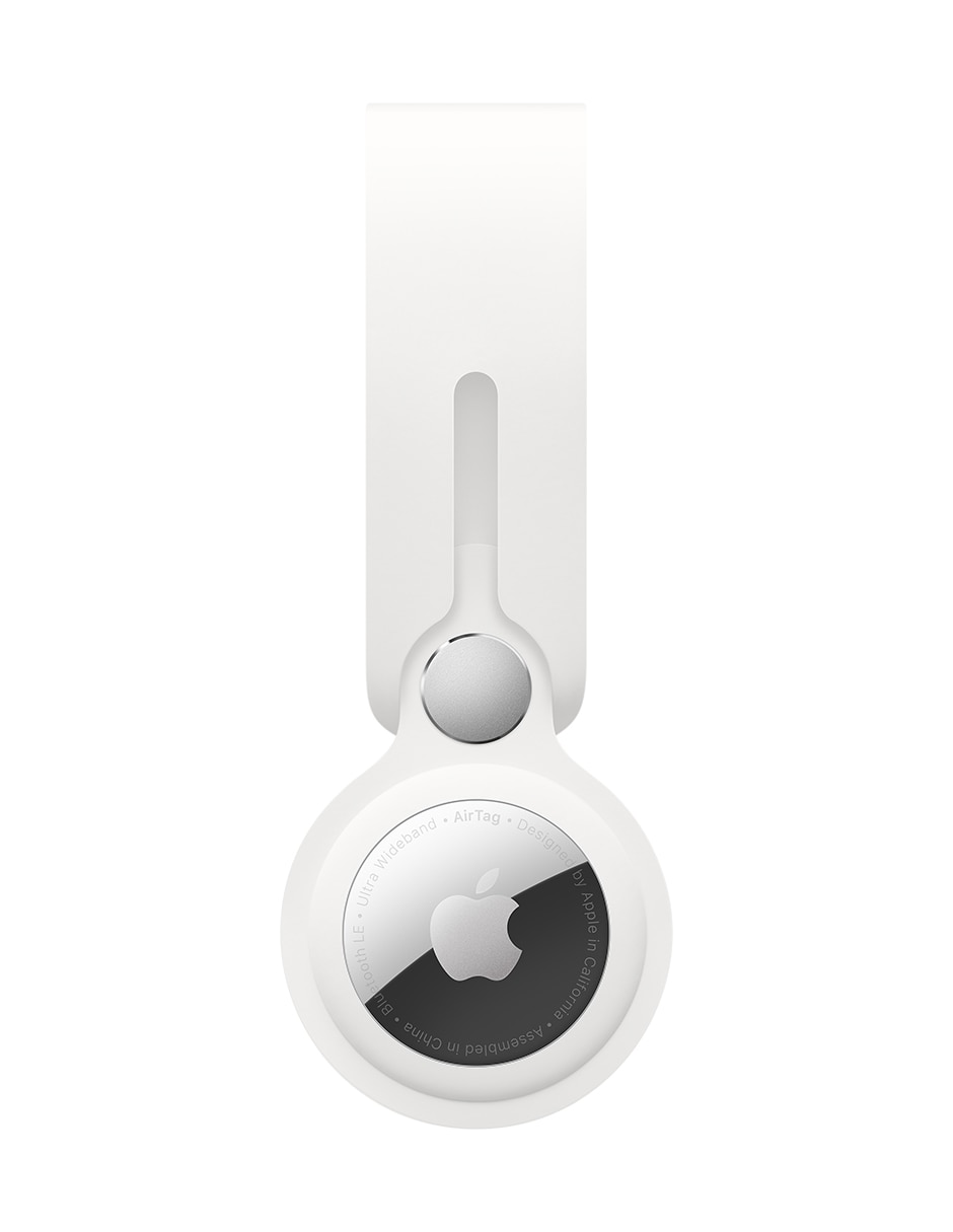 Funda para localizador Airtag
