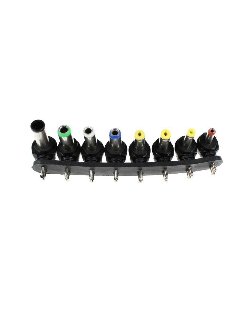 Cargador pared Gadgets & Fun Universal