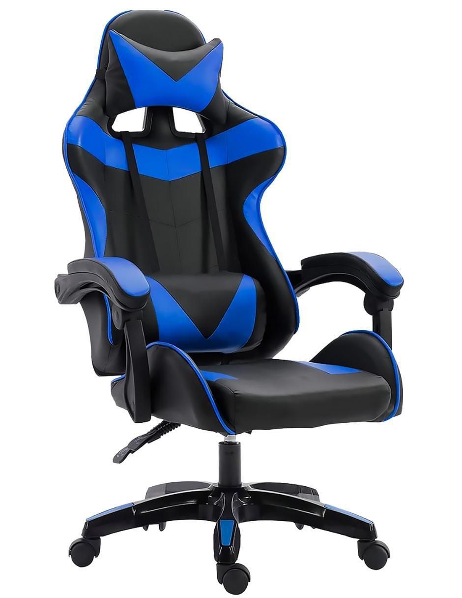 Silla gamer