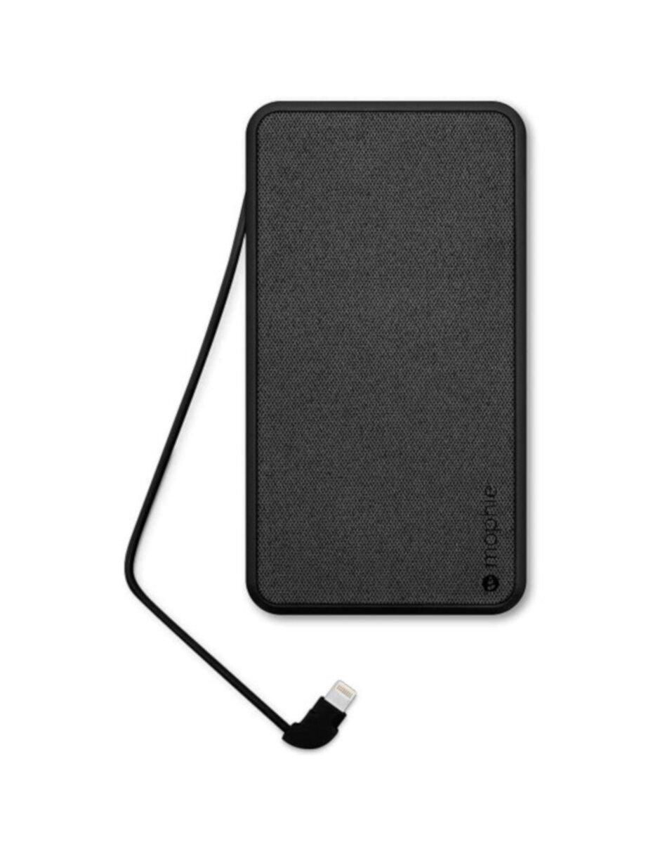 Batería portátil MOPHIE 6000 mAh 401101662
