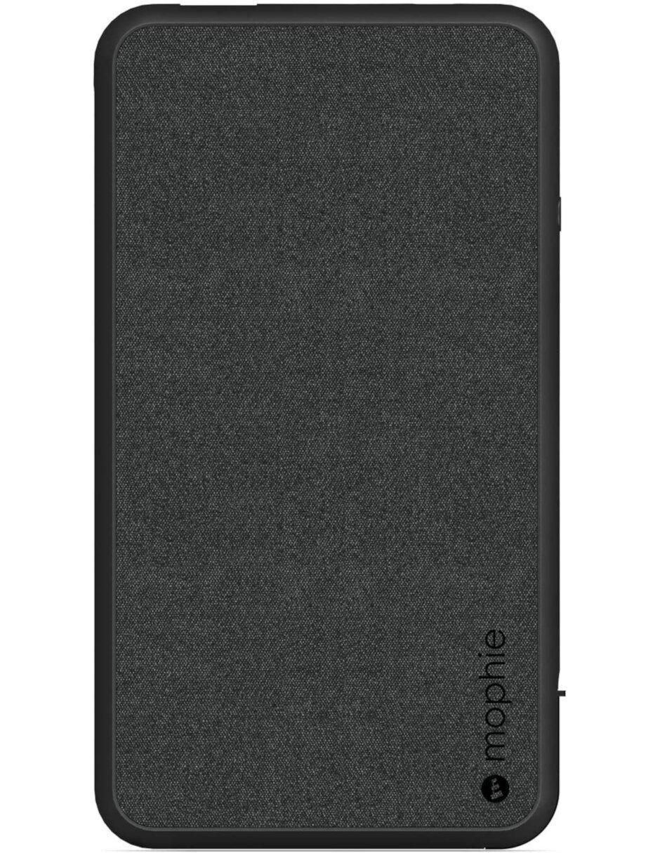 Batería portátil MOPHIE 6000 mAh 401101662