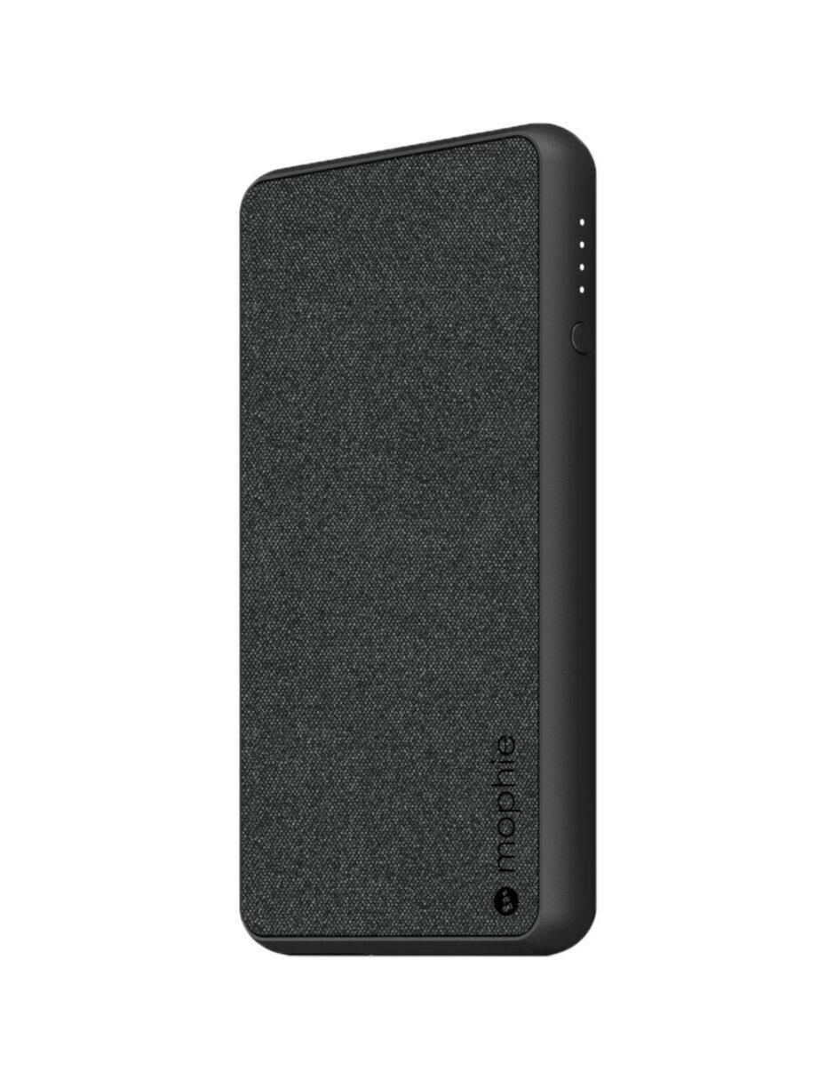 Batería portátil MOPHIE 6000 mAh 401101662