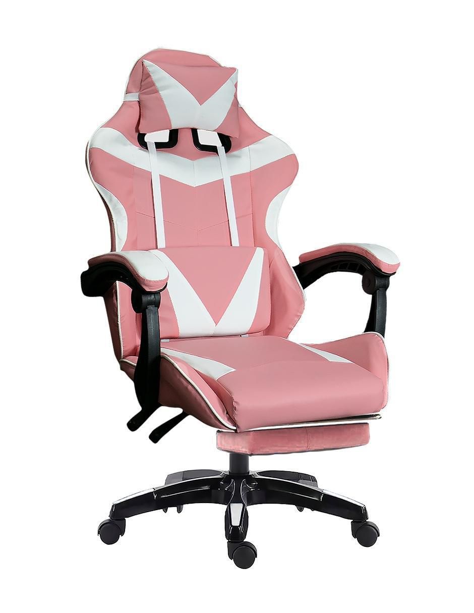 Rosa 3