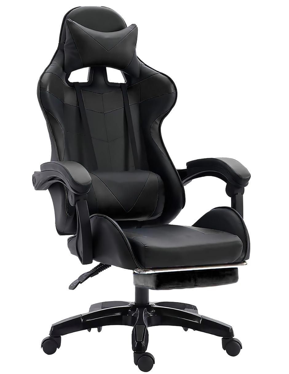 Negro 2