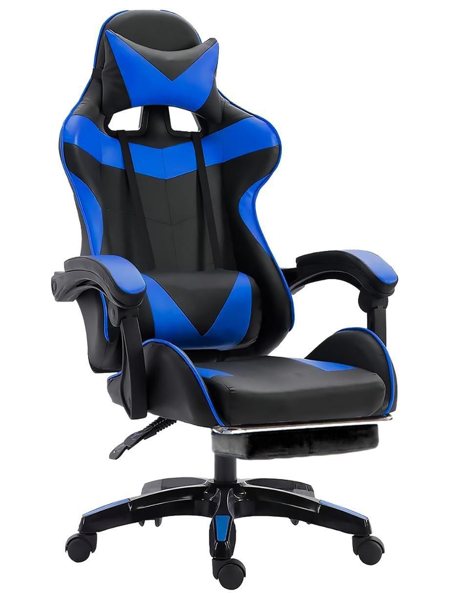 Silla gamer Delux Silla gamer Delux