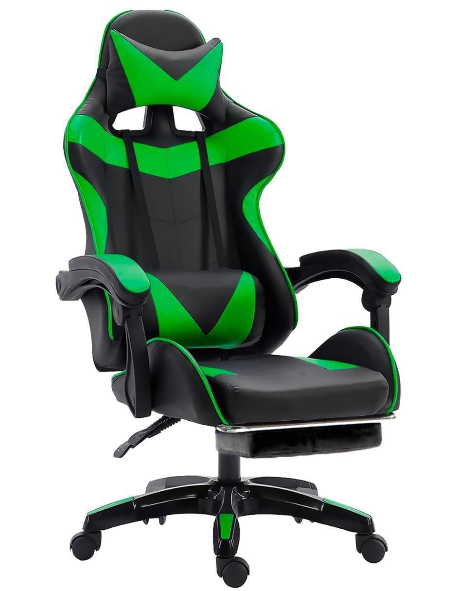 Verde 4