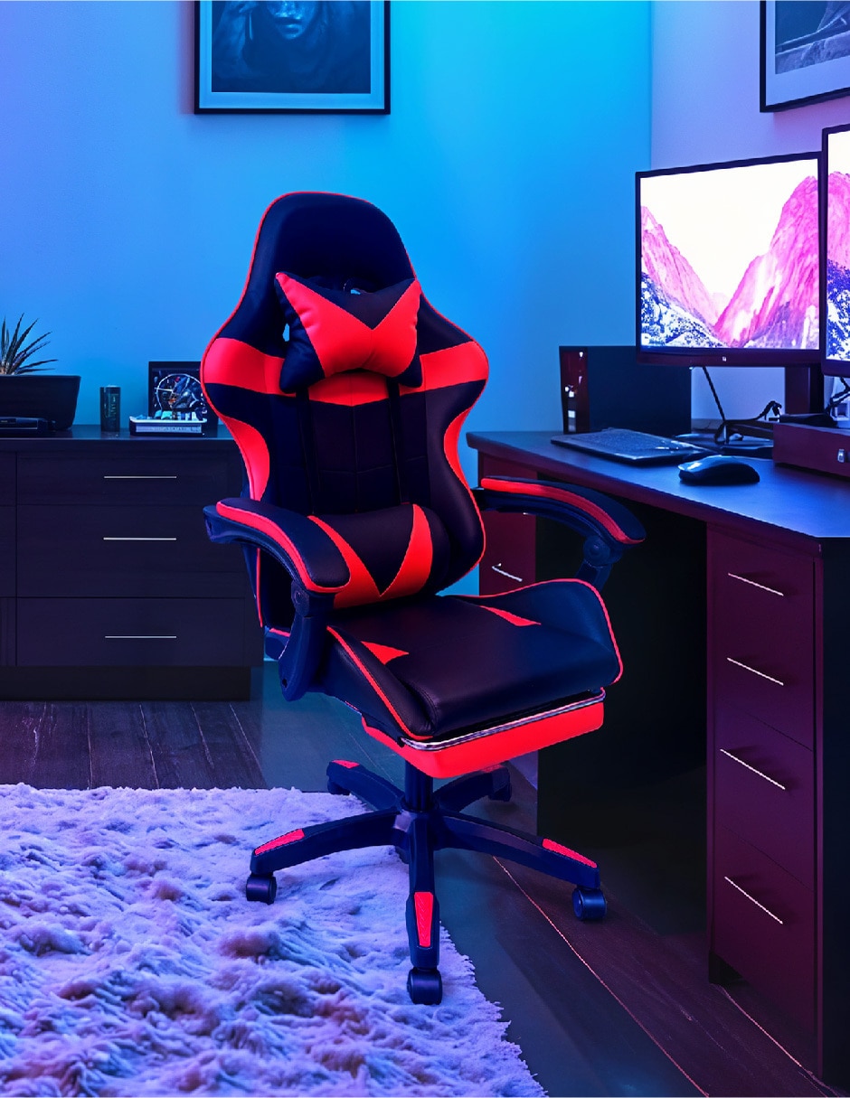 Rojo