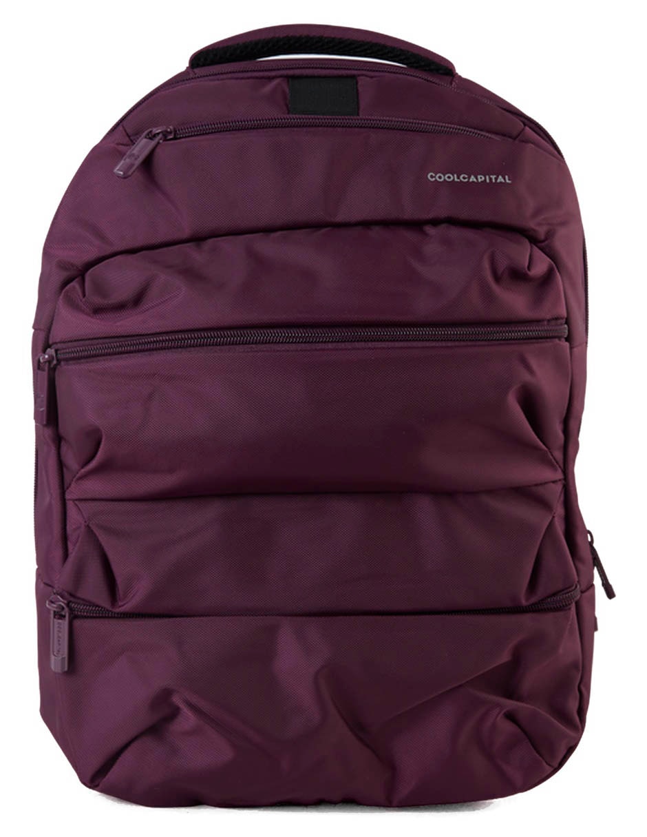 Mochila casual Mochila casual