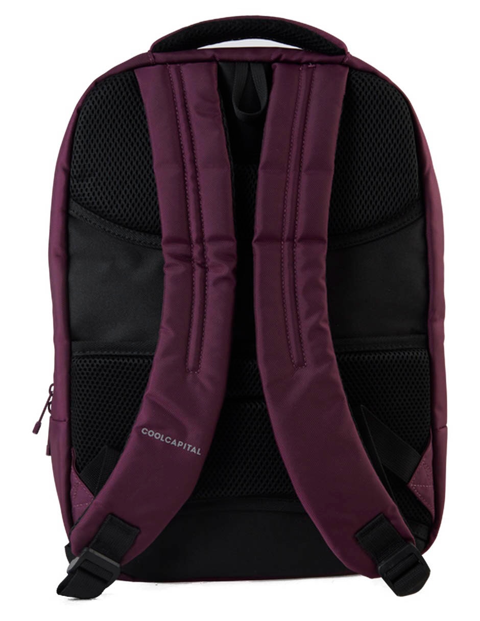 Mochila casual 2