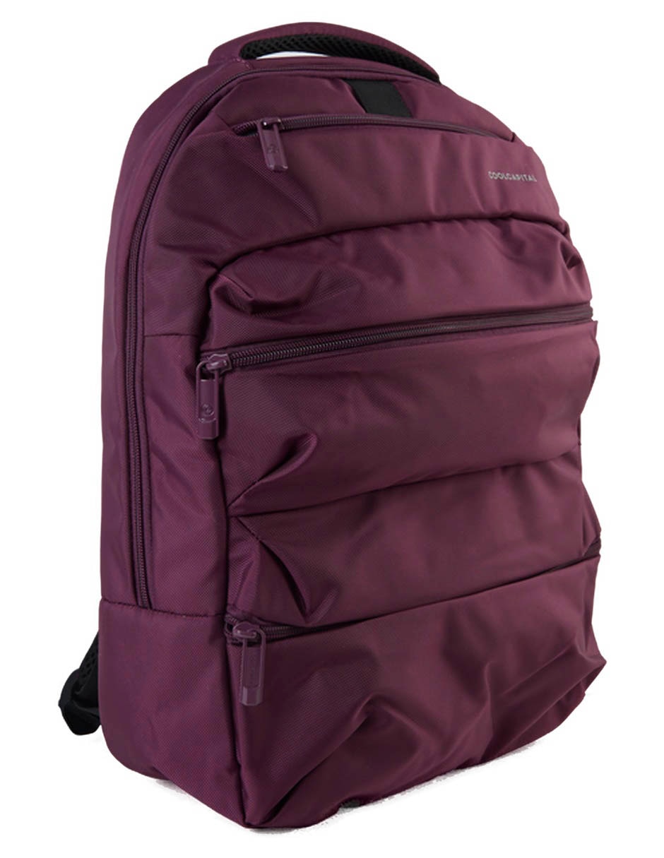 Mochila casual 3