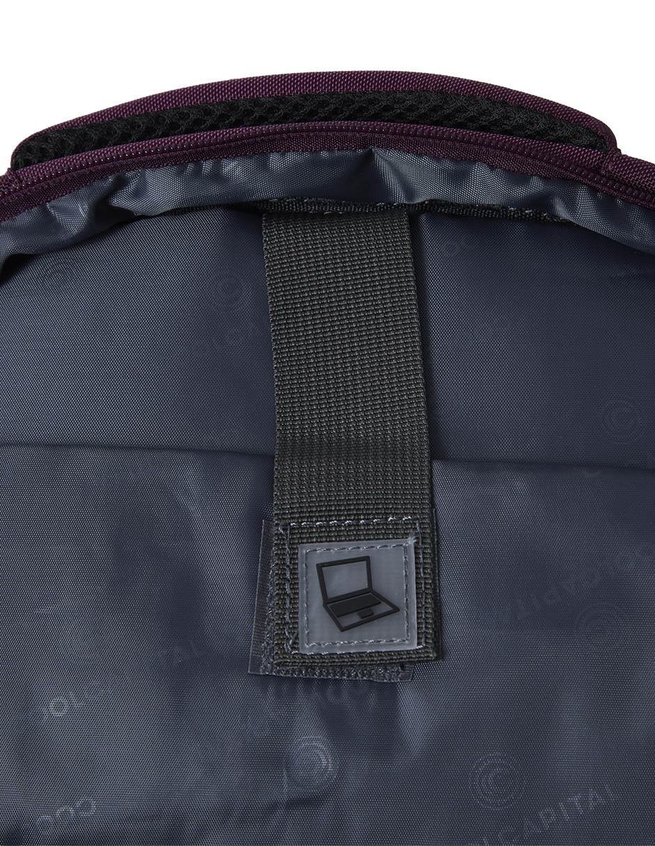 Mochila casual 4