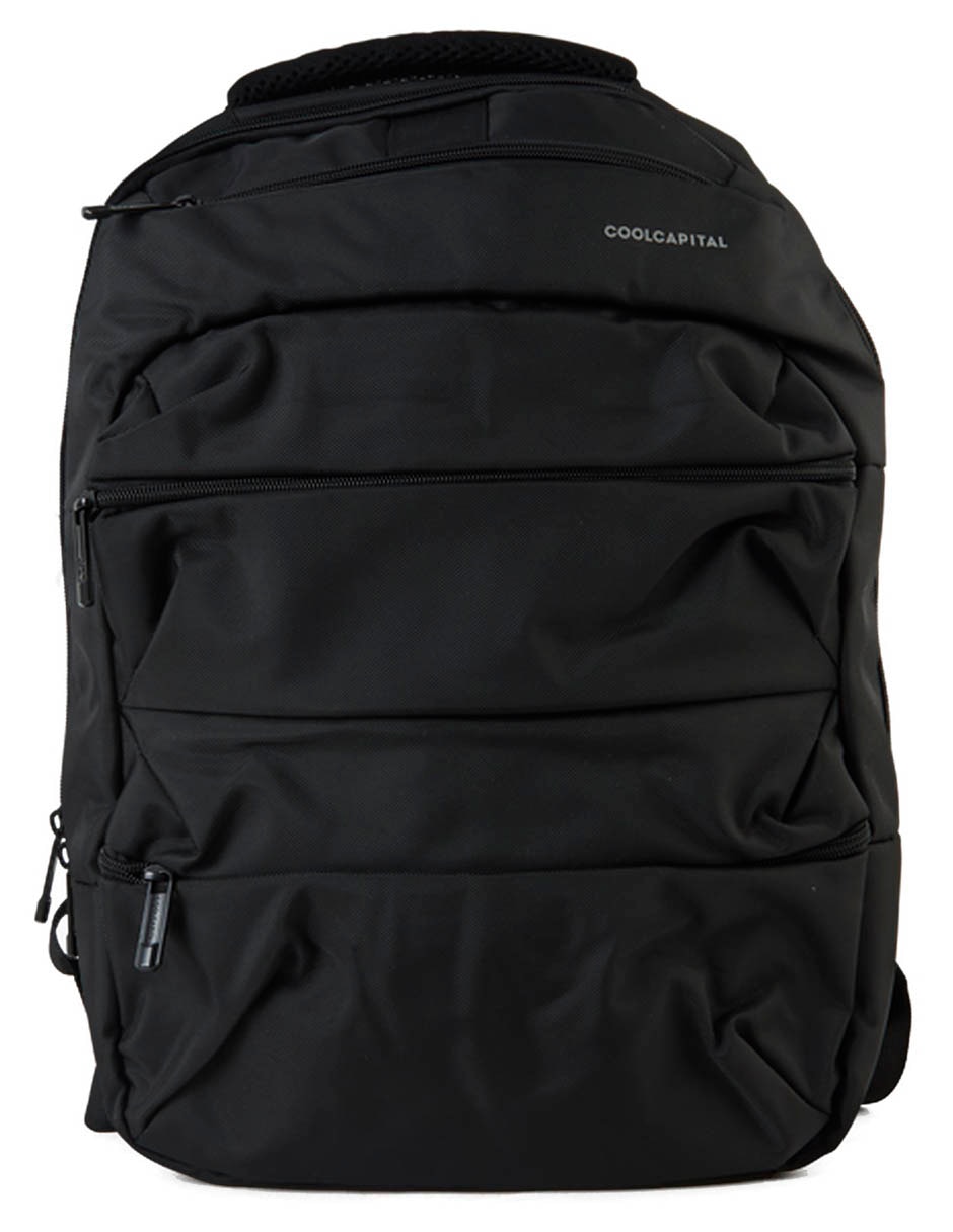 Mochila casual Mochila casual