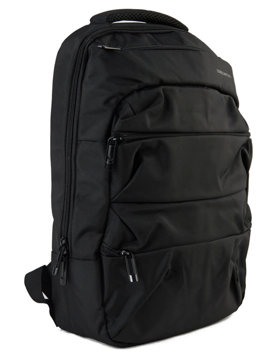 Mochila casual Cool Capital