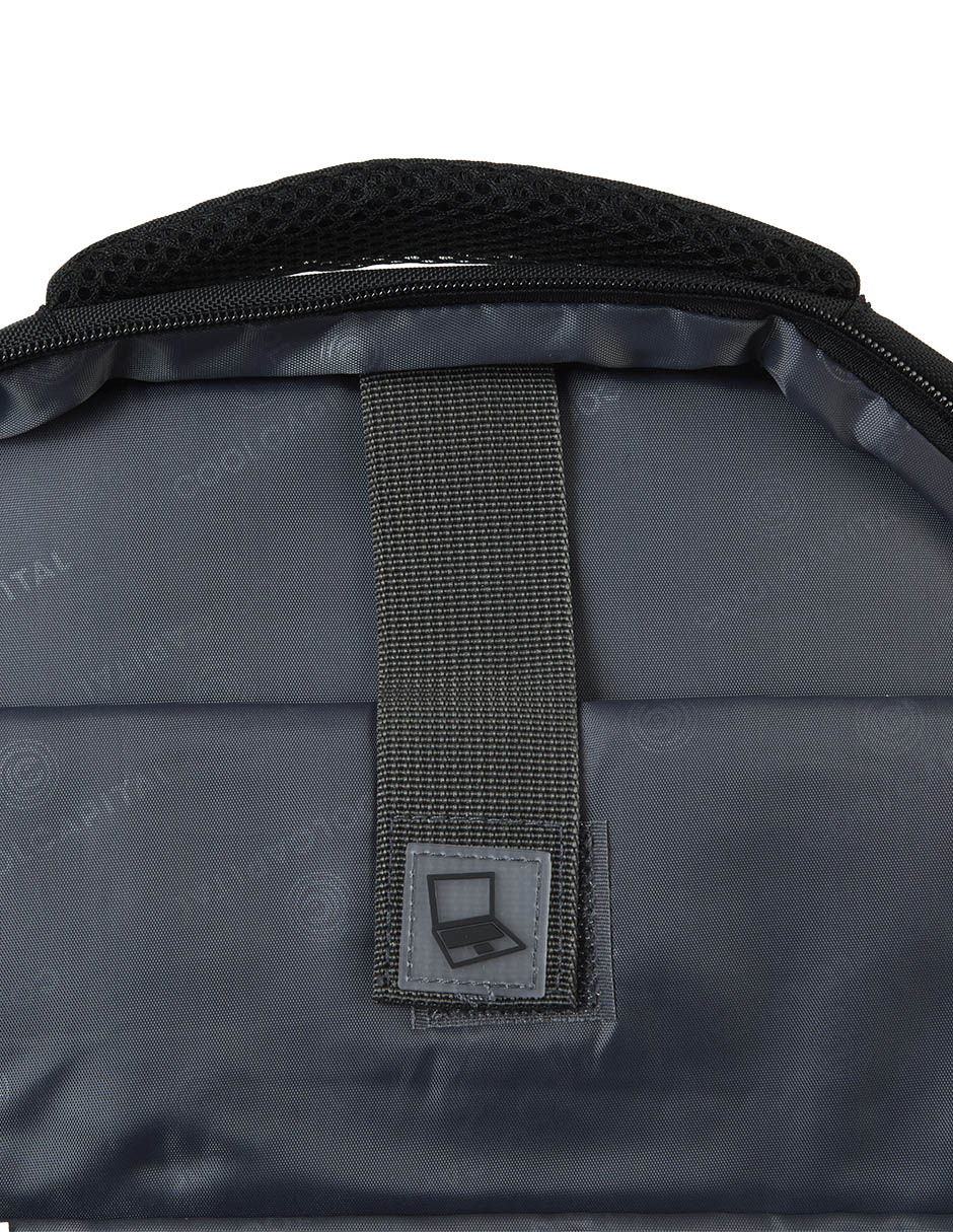 Mochila casual Cool Capital