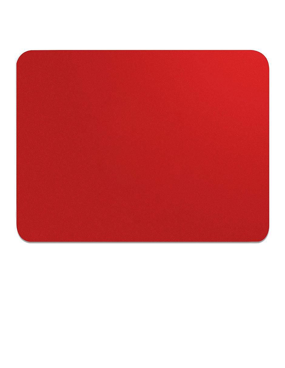 Mouse Pad Antideslizante 1