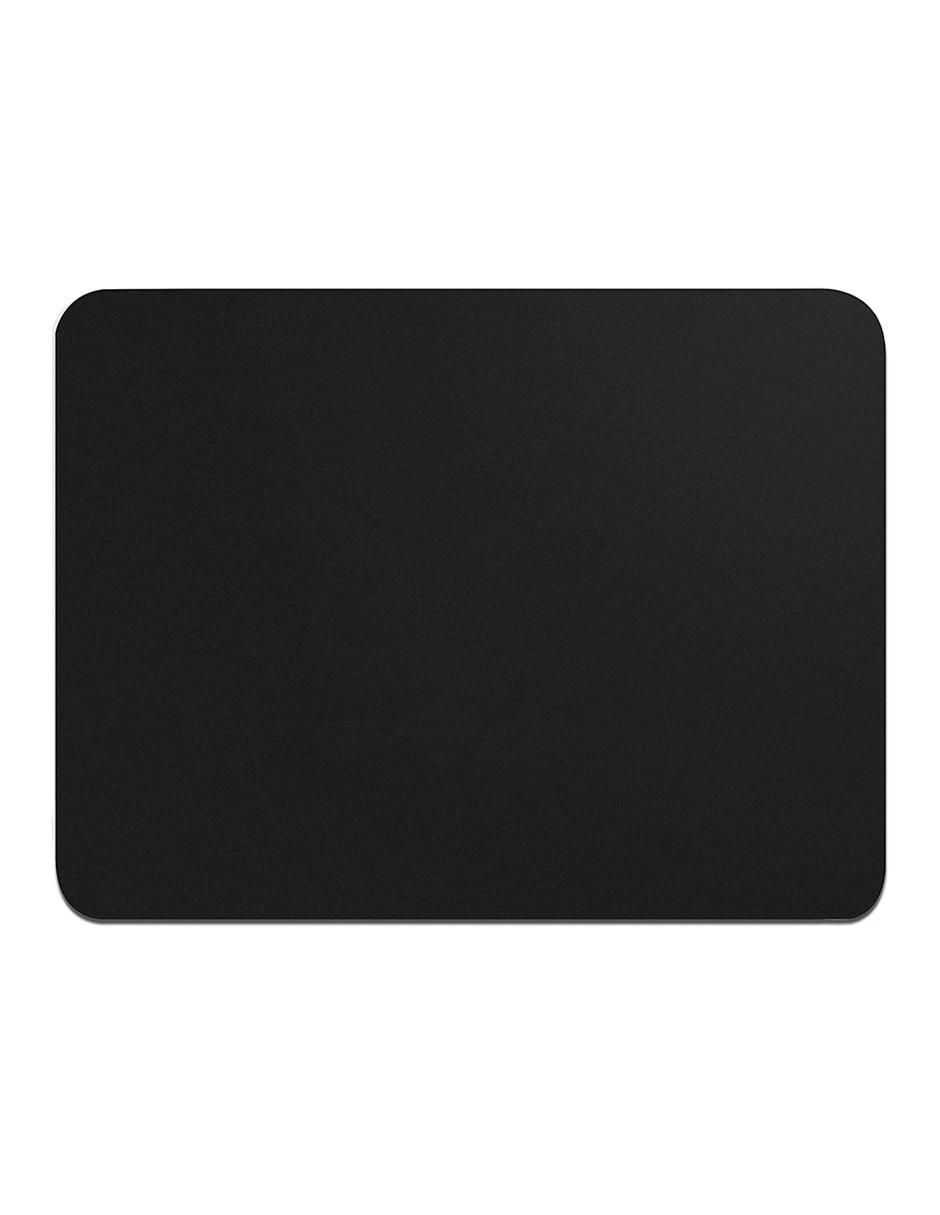 Negro 2