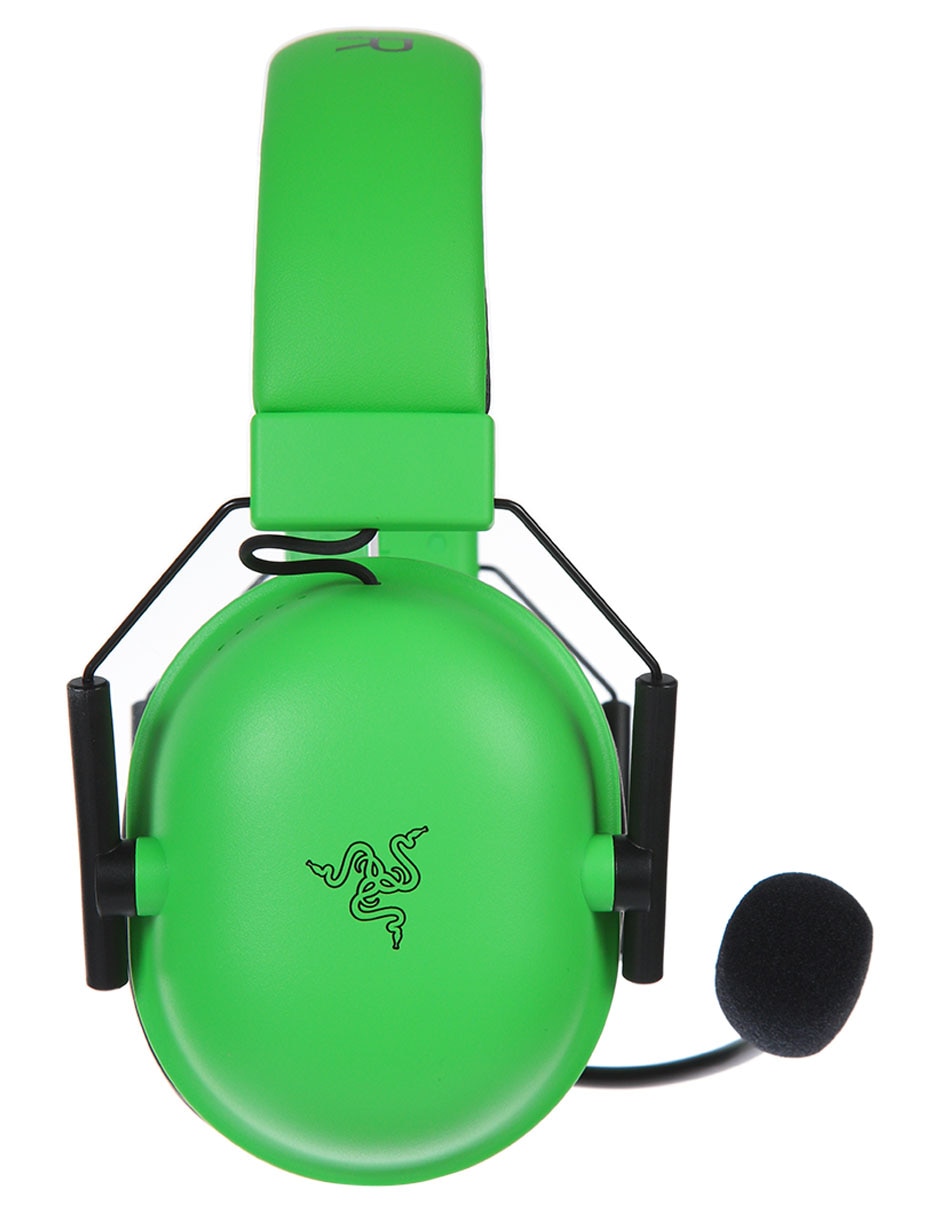Audífonos gamer Rz04-03240600-R3U1 alámbricos 3