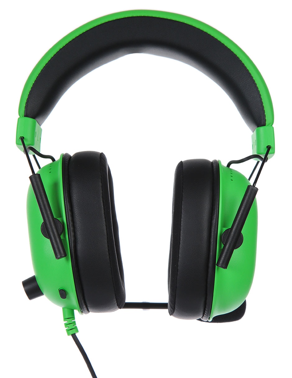 Audífonos gamer Rz04-03240600-R3U1 alámbricos 4