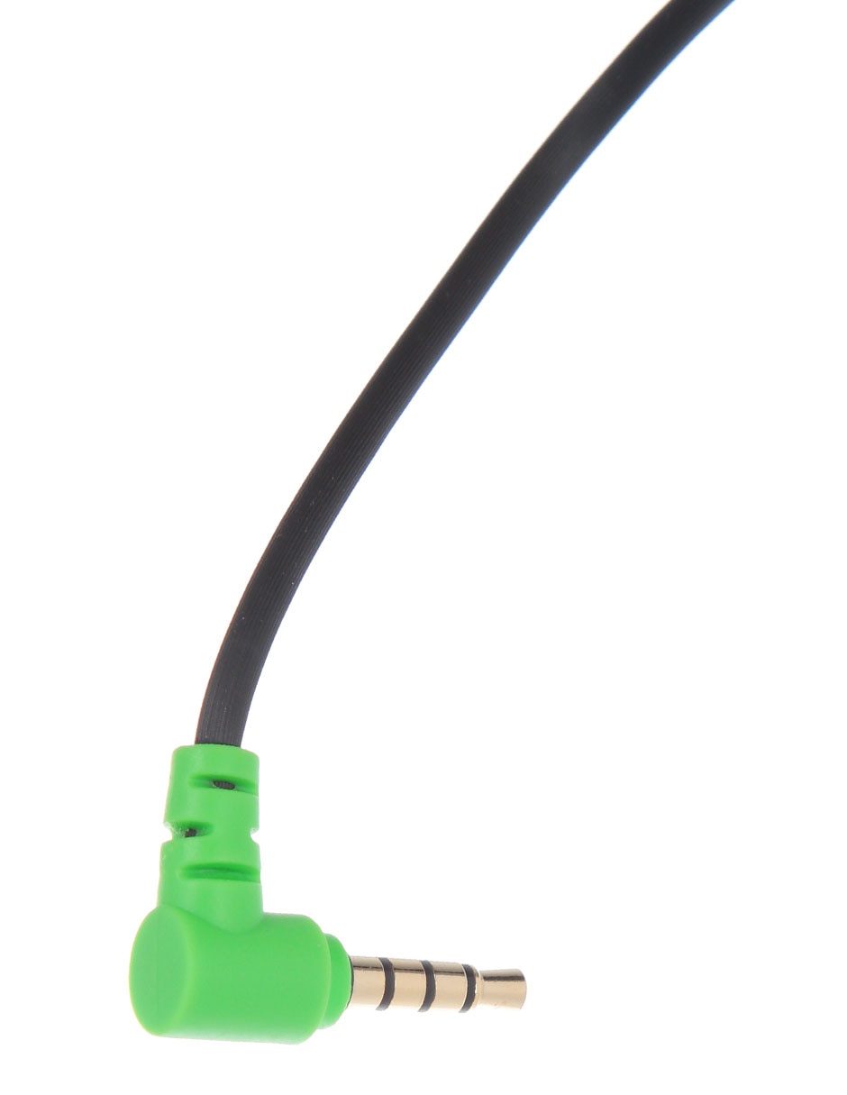 Audífonos gamer Rz04-03240600-R3U1 alámbricos 6