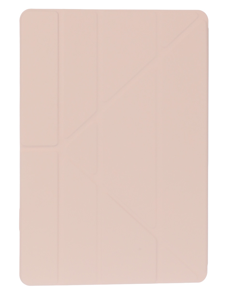 Rosa 2