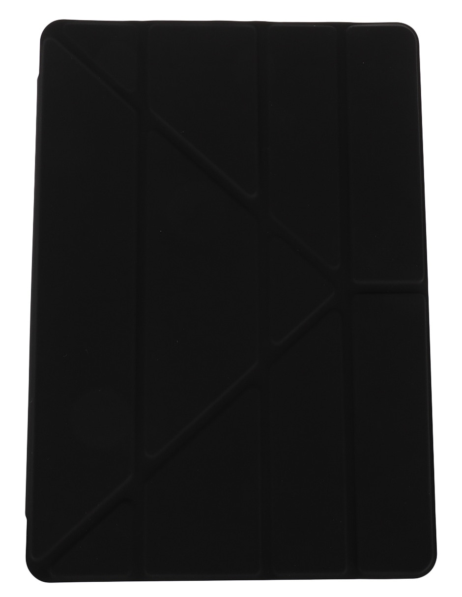 Funda para tablet Samsung Galaxy Tab S8