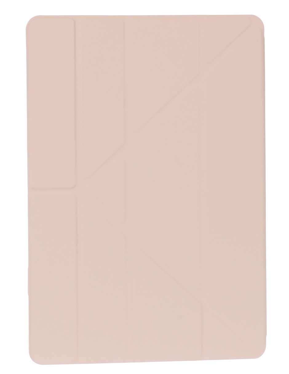 Funda para tablet Samsung Galaxy Tab S8 Plus Funda para tablet Samsung Galaxy Tab S8 Plus