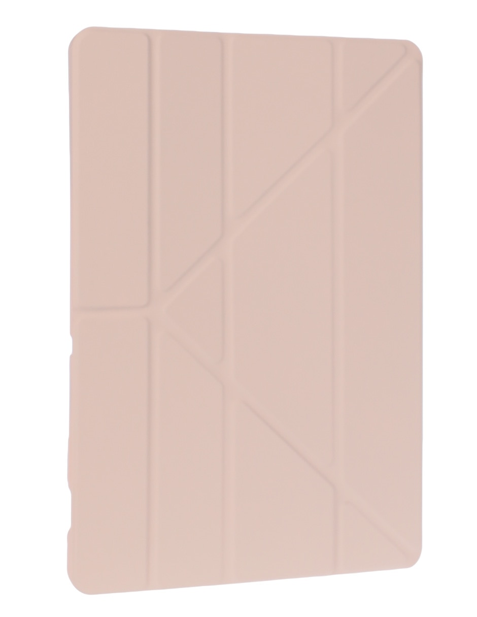 Funda para tablet Samsung Galaxy Tab S8 Plus 5