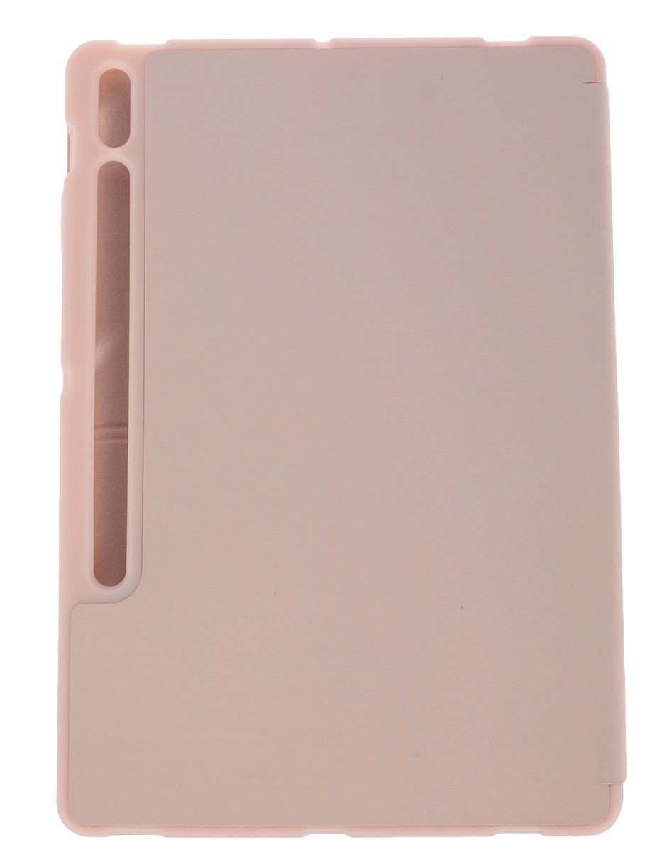 Funda para tablet Samsung Galaxy Tab S8 Plus