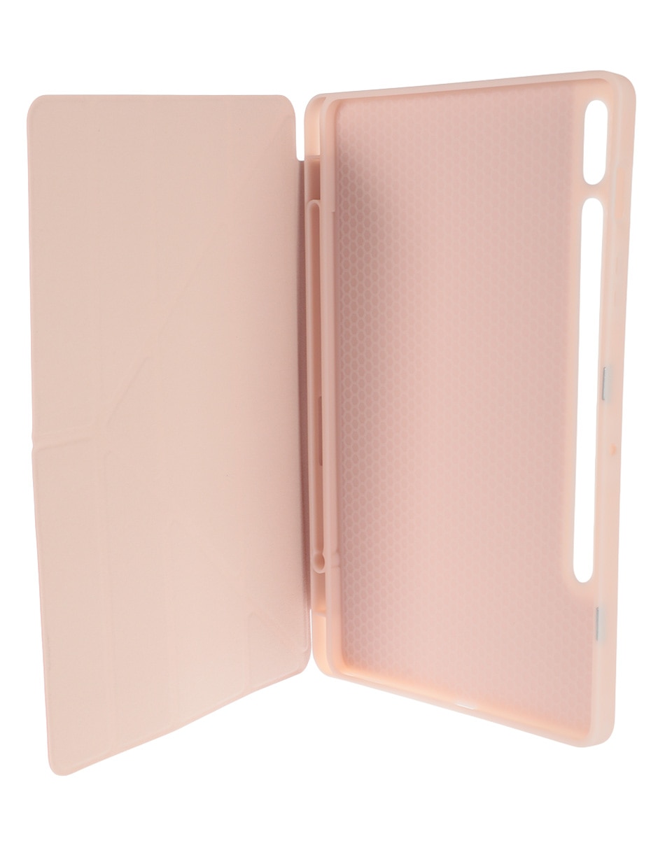 Funda para tablet Samsung Galaxy Tab S8 Plus