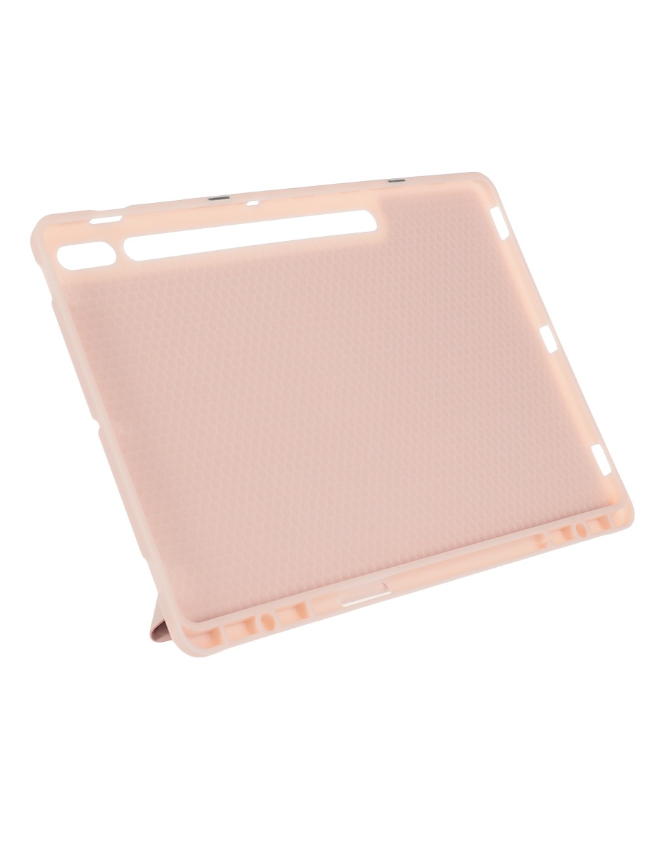 Funda para tablet Samsung Galaxy Tab S8 Plus