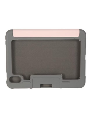 Funda para iPad Mini6 8.3 pulgadas Funda para iPad Mini6 8.3 pulgadas