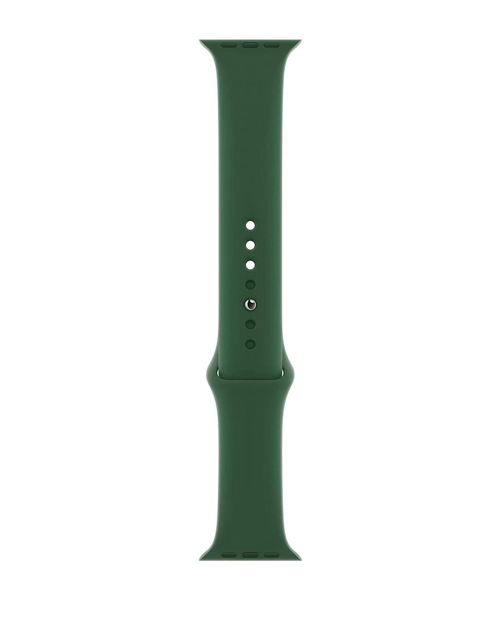 Correa para Smartwatch Devia 42/44/45mm