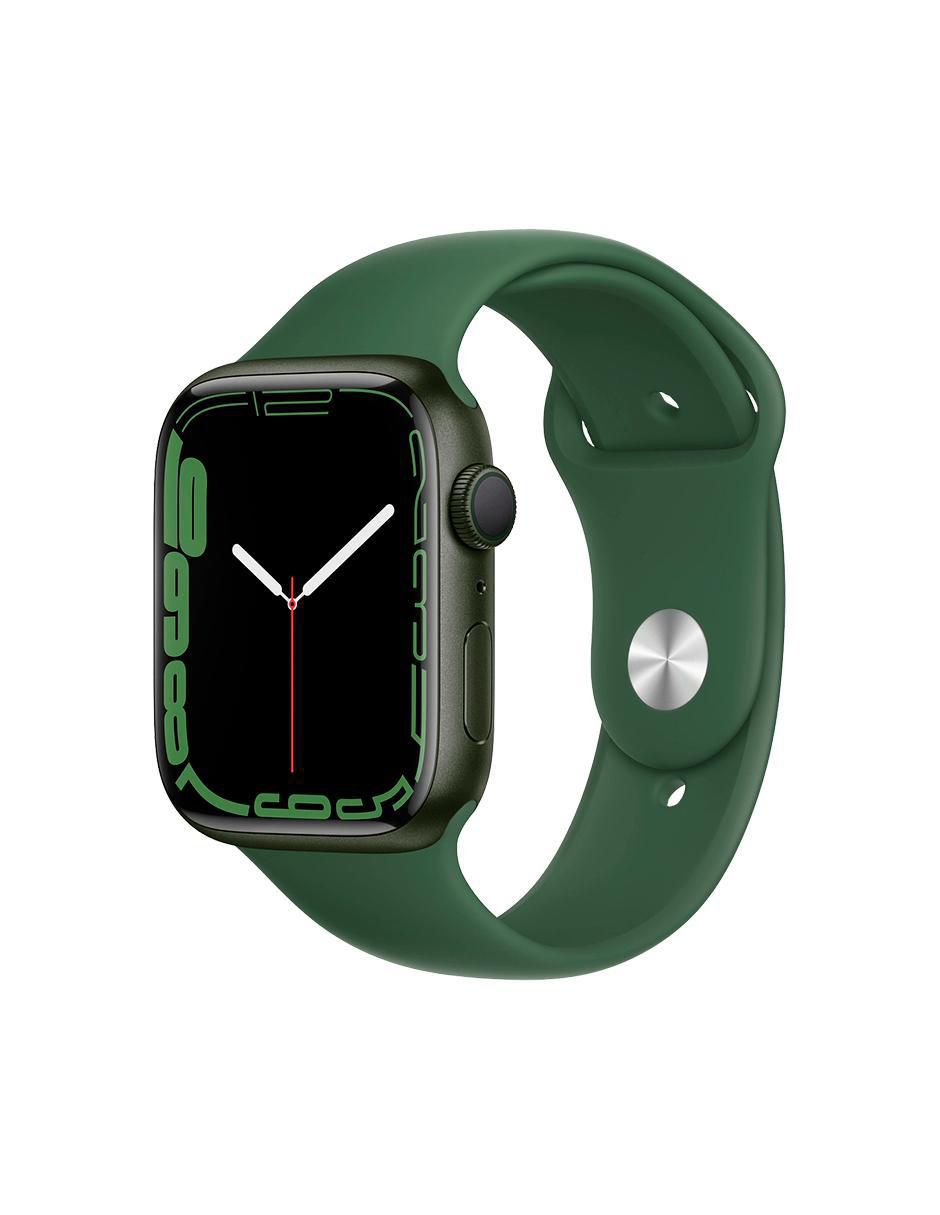 Correa para Smartwatch Devia 42/44/45mm