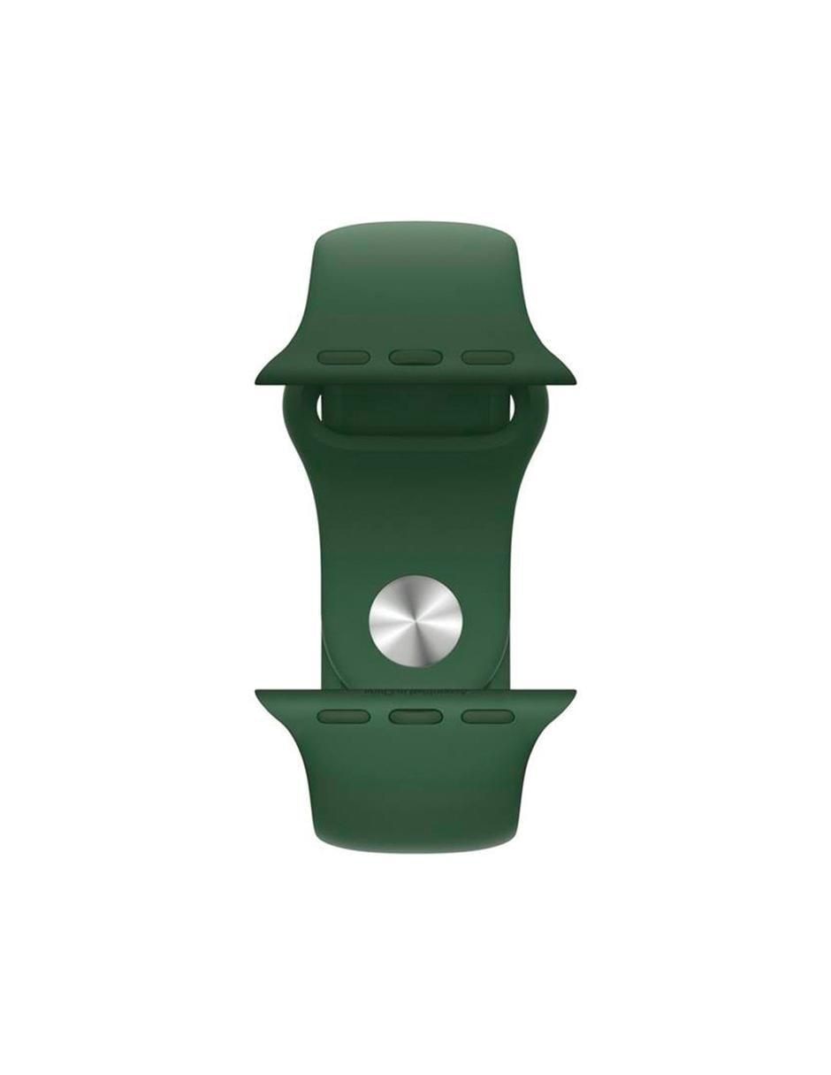 Correa para Smartwatch 42/44/45mm