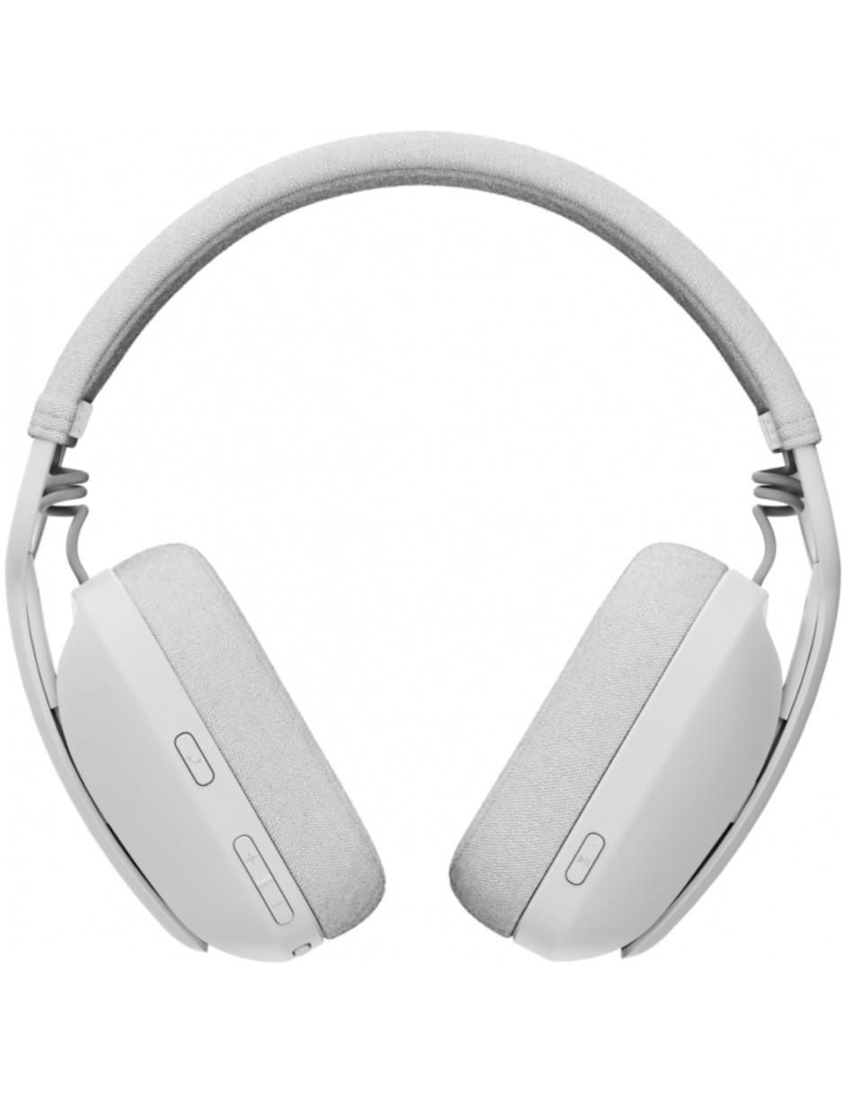 Audífonos de diadema 981-001218 inalámbricos 2