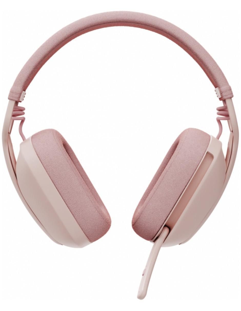 Audífonos Over-Ear 981-001223 inalámbricos
