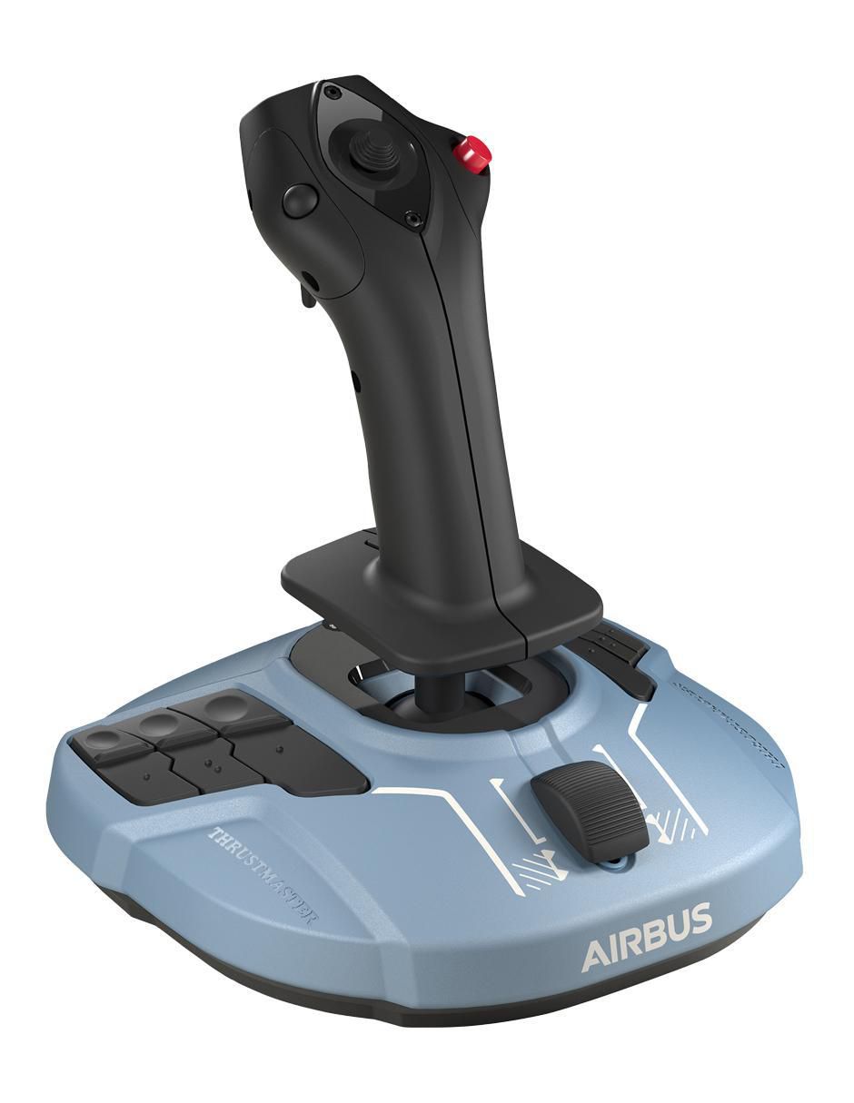 Control para pc inalámbricos para pc 1