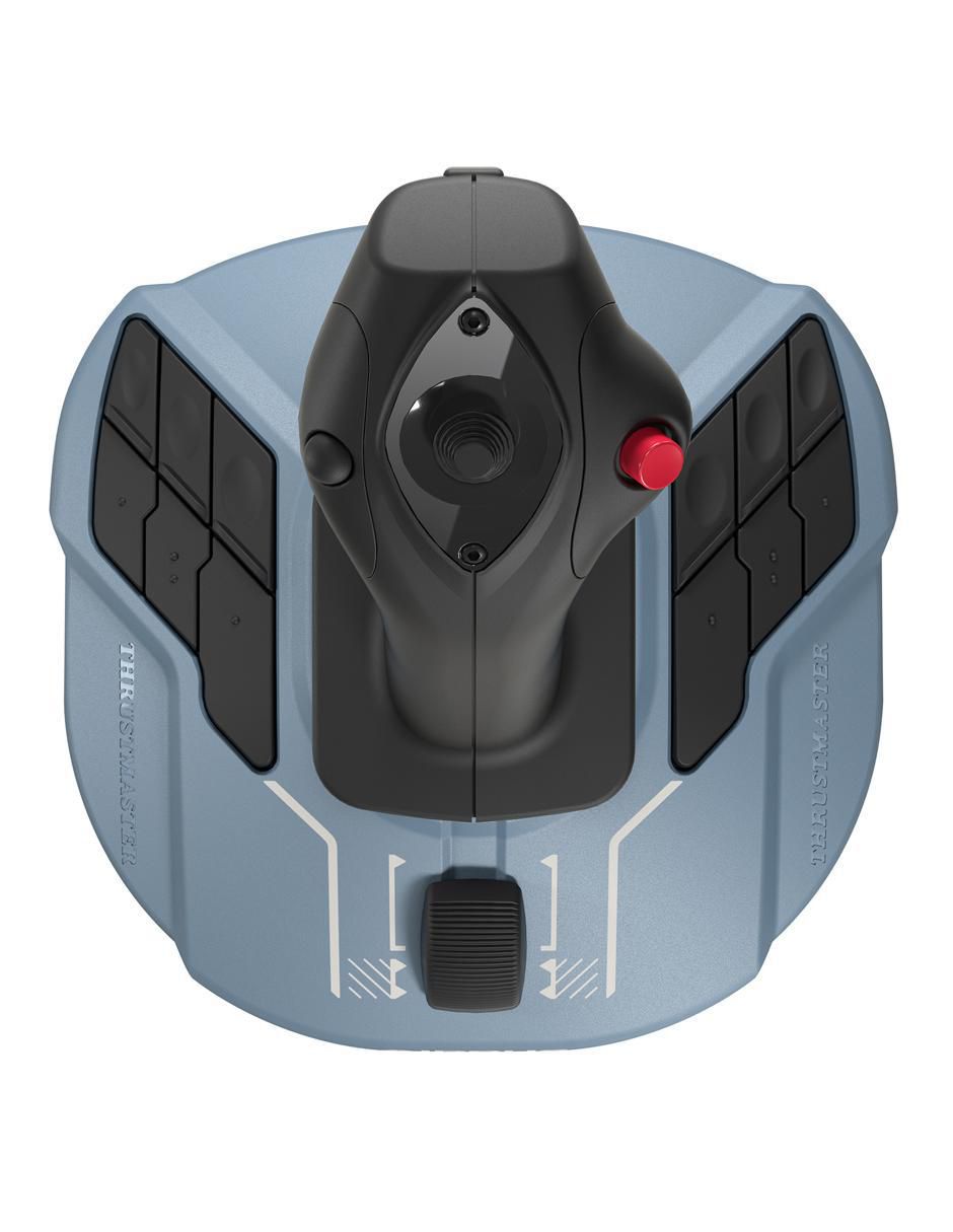 Control para pc inalámbricos para pc 2