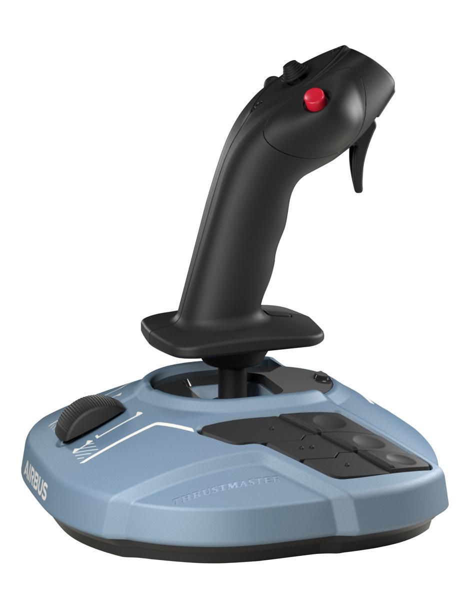 Control para pc inalámbricos para pc 3